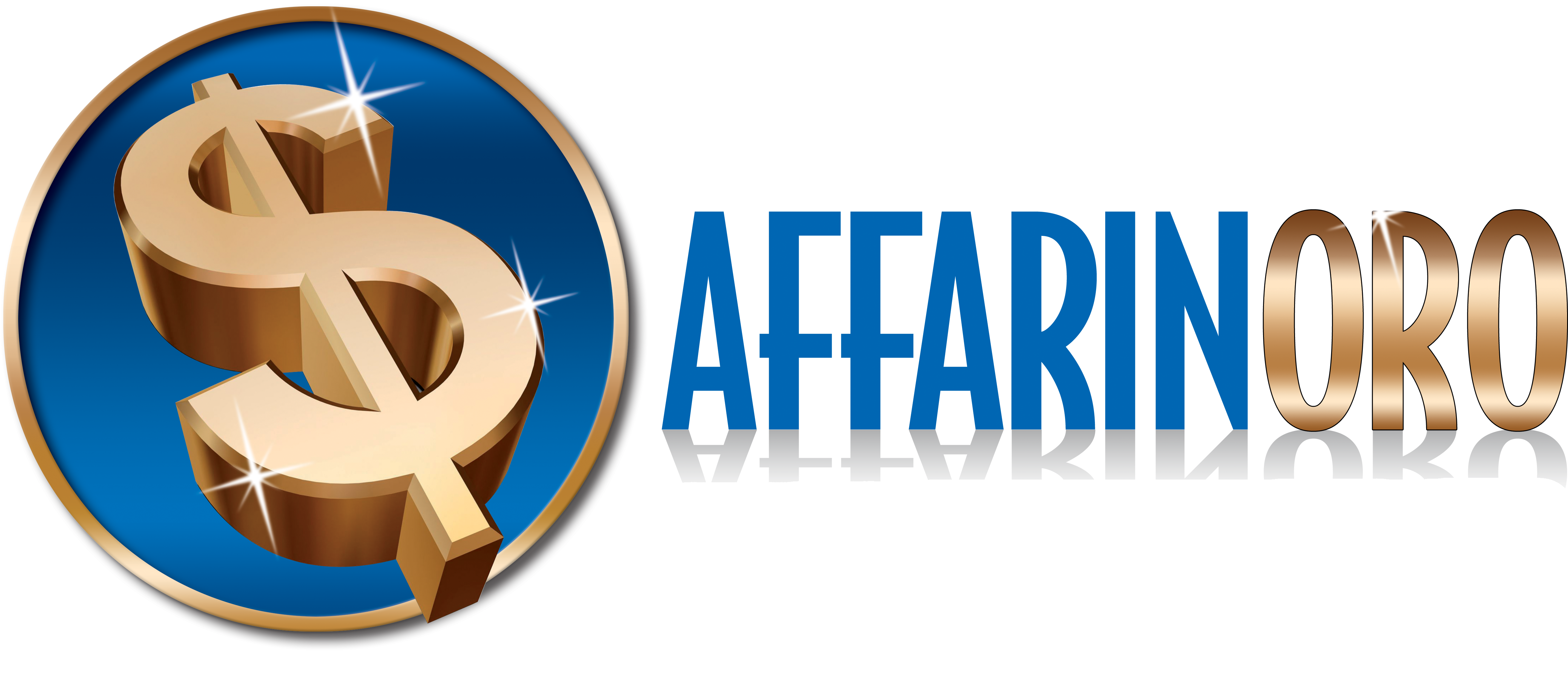 Affarinoro