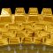 compro oro quotazione oro