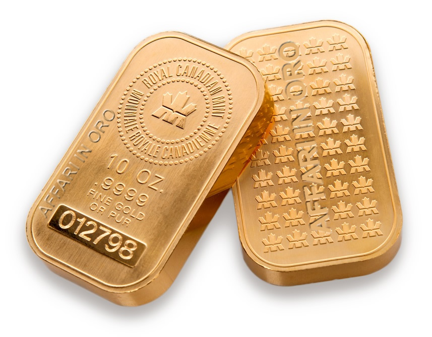 compro oro a palermo