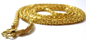 oro-18-carati-prezzo-quotazione