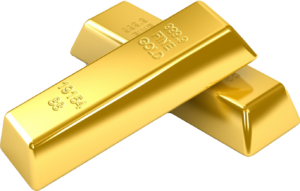 oro