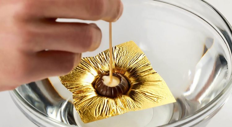 compro oro palermo
