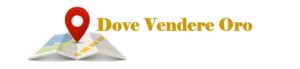migliore compro oro