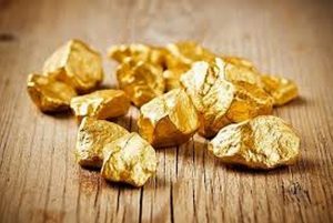 compro oro