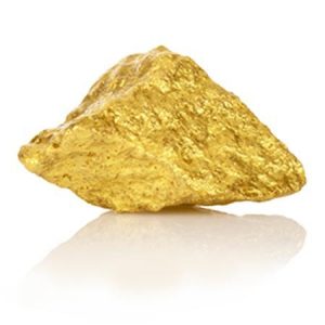 compro oro