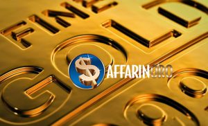 quotazione oro 750