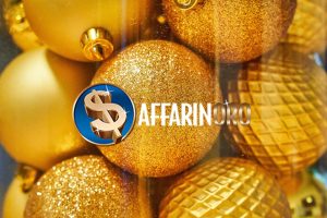 migliore comro oro natale palermo