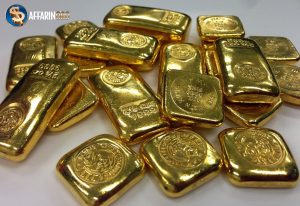 quale quotazione oro