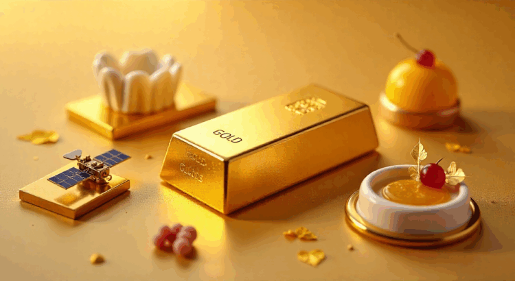 immagine-copertina-usi-dell-oro.jpg