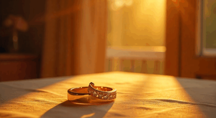 vendere-gioielli-oro-inutilizzati-trasformare-in-sogni